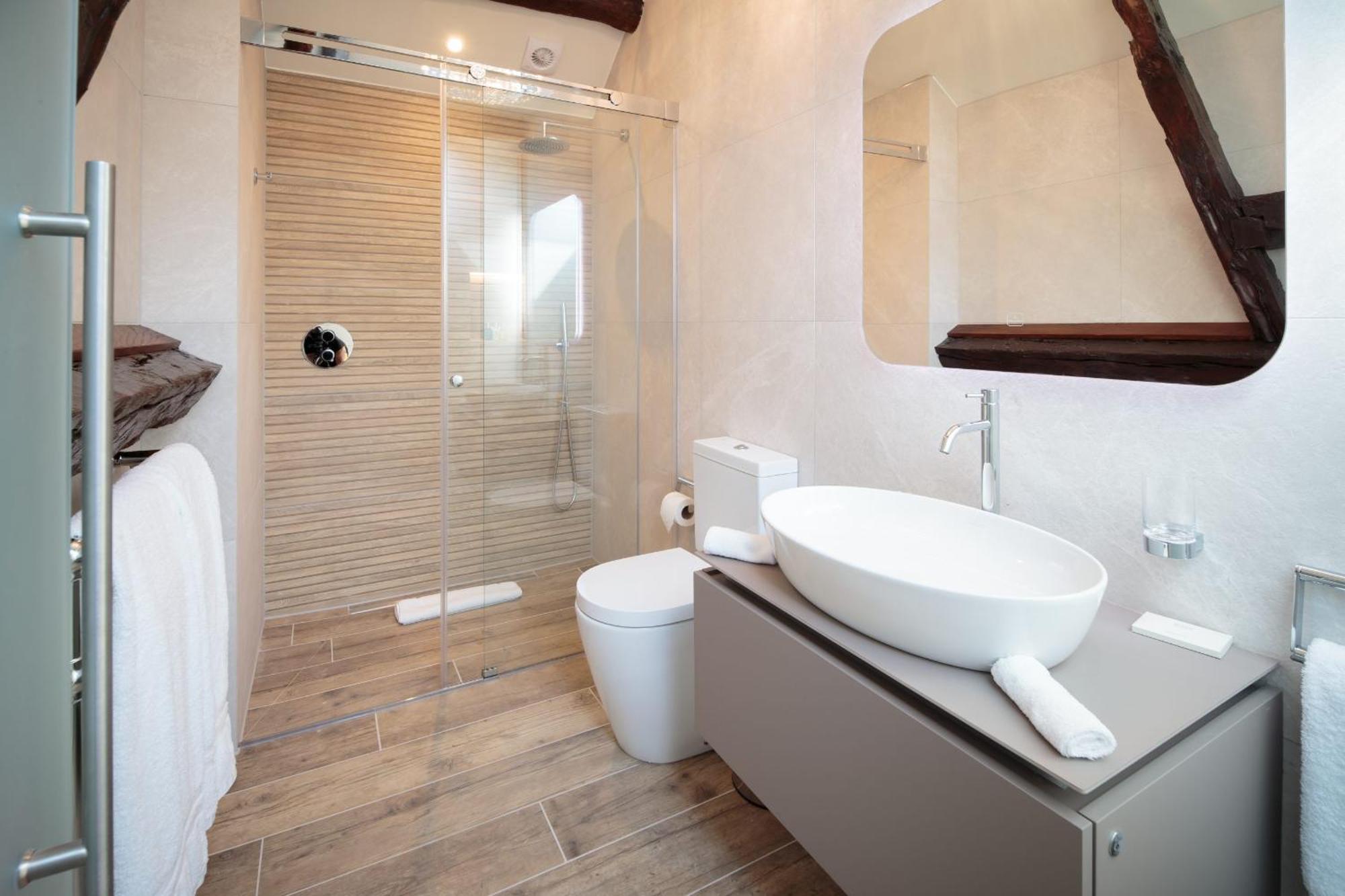 Aynsome Manor 3* Cartmel